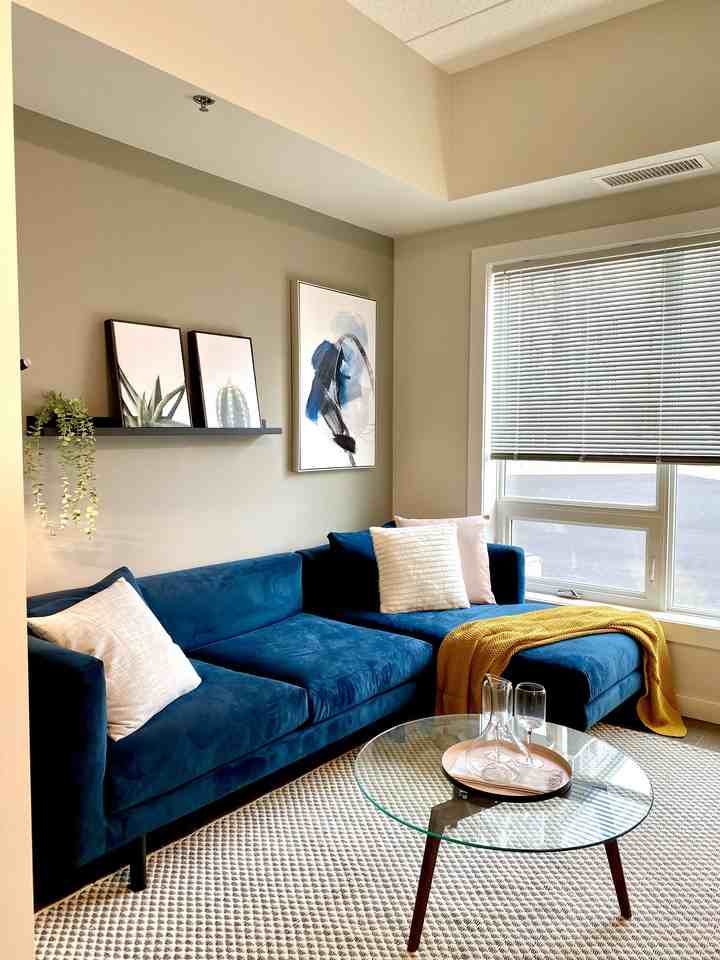 Bison Pointe III Apartments 30 Bison Dr, Winnipeg, MB R3T 6H1 Zumper