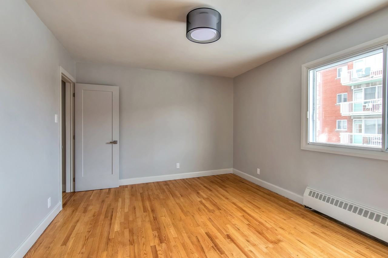 Orchidee Lasalle Apartments 189 Boul Montréal, QC H8P