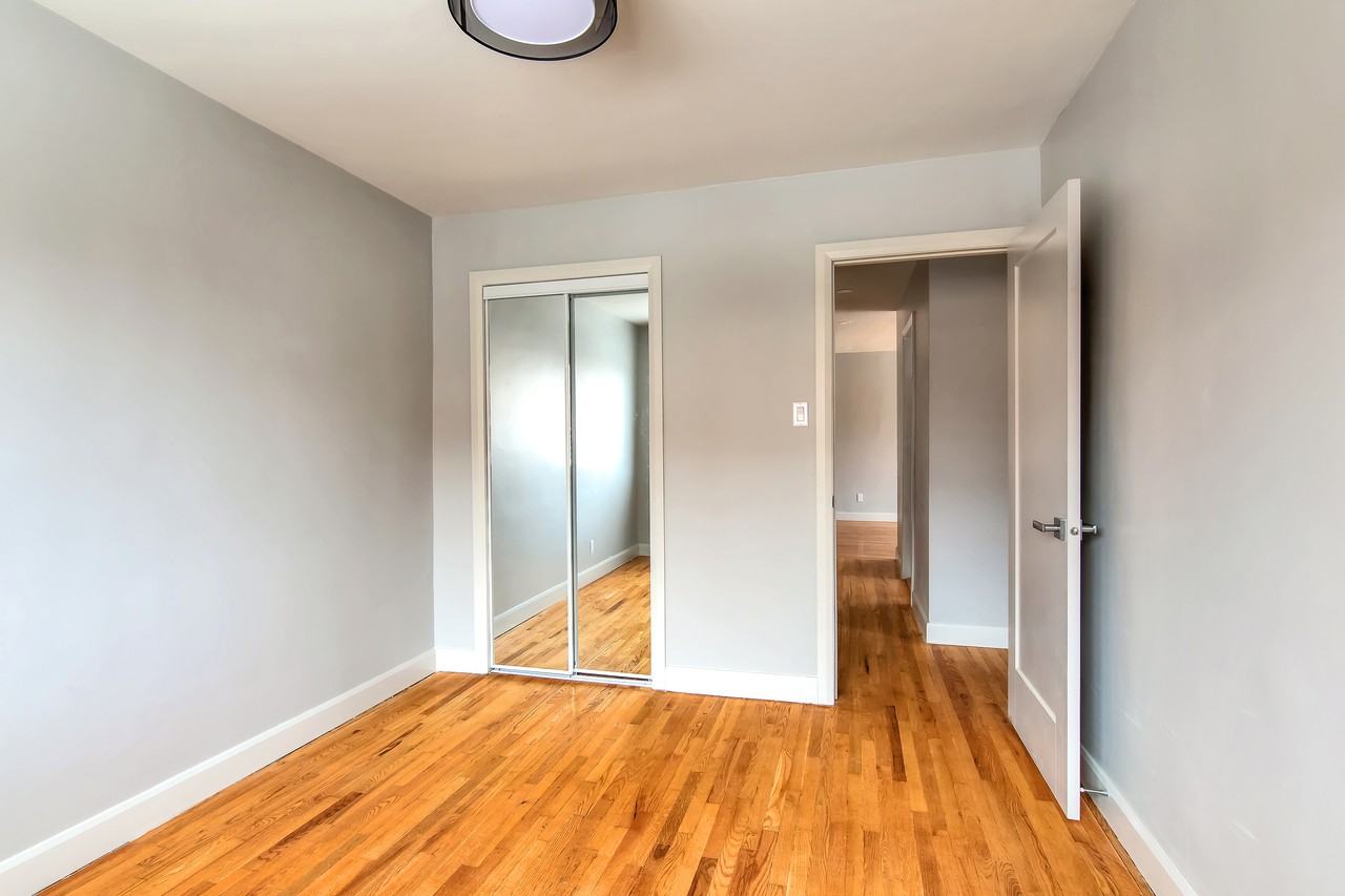 Orchidee Lasalle - Photo 3 of 19