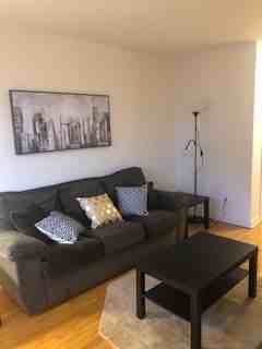 B&R Investments inc - Photo 2 of 27