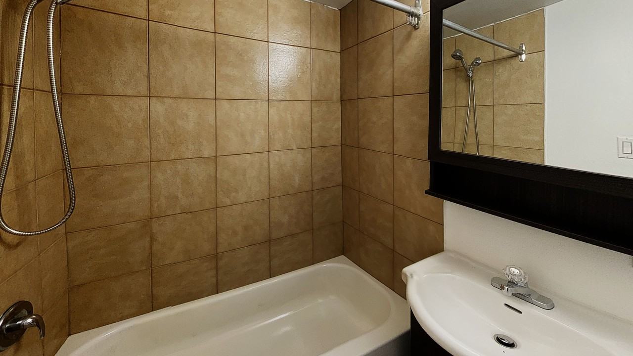 B&R Investments inc - Photo 3 of 27
