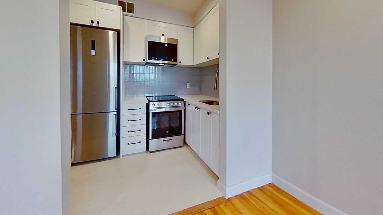 The Riverside - Photo 2 of 31