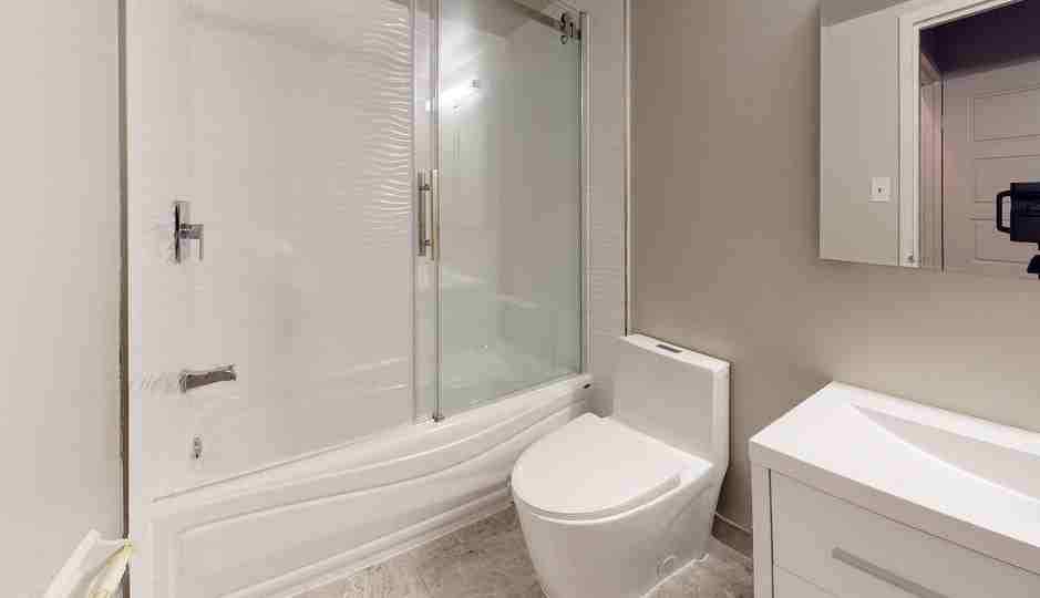 Seigneurie Lasalle - Photo 2 of 6