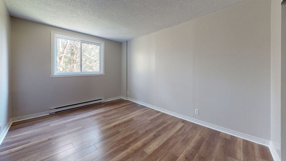 Seigneurie Lasalle Apartments 8490 Rue JeanBrillon, Montréal, QC H8N 2P7 Zumper