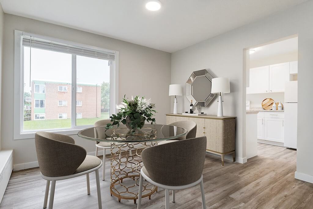 Main Street Villa Apartments 1506 Main St, Saskatoon, SK S7H 0L7 Zumper