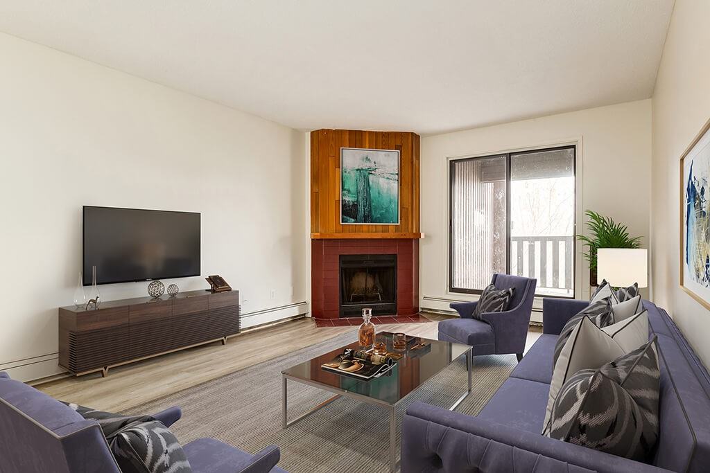 Apartments for Rent In Lloydminster, SK 27 Rentals Available Zumper