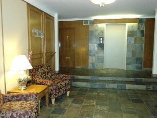 2121 West 44th Avenue - Photo 3 of 5