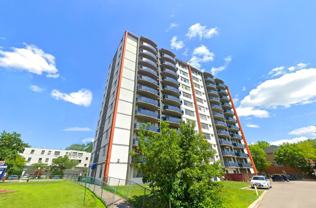 2255 Weston Road, Toronto - Photo 1 of 1