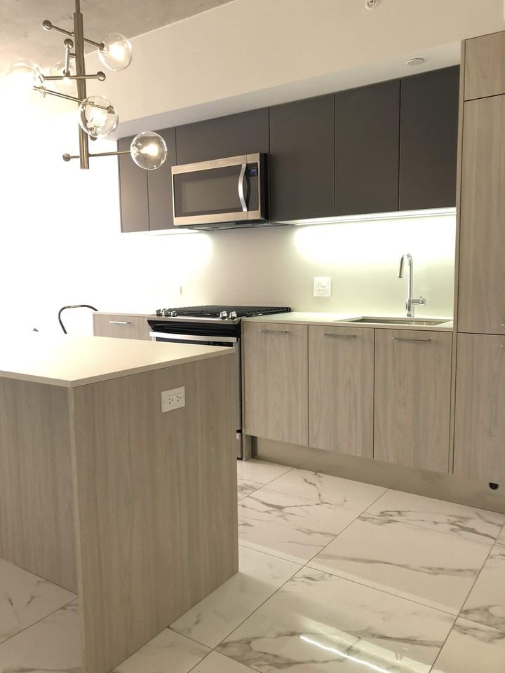 Southwood - Photo 2 of 12