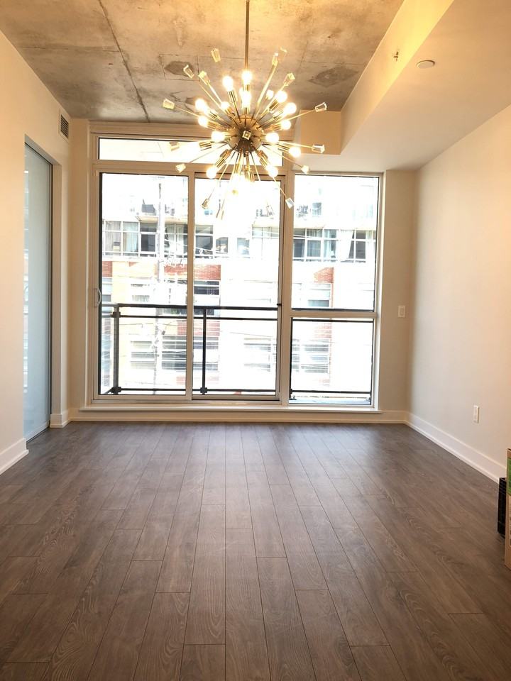 Southwood - Photo 3 of 12