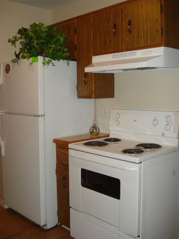 Seawood - Photo 3 of 7