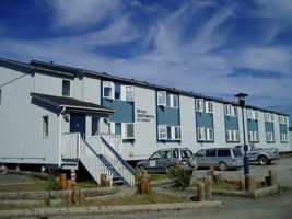 featured image of 20 Tununuk Pl