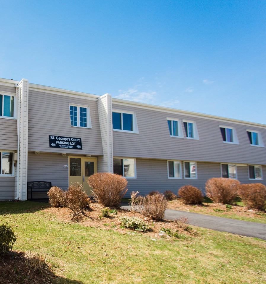 Apartments for Rent In St. John's, NL 30 Rentals Available Zumper