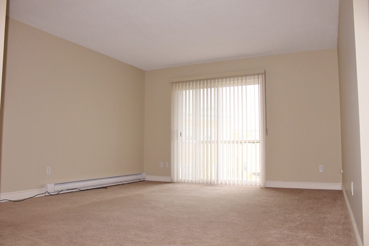 Pleasantville Apartments - Photo 5 of 8