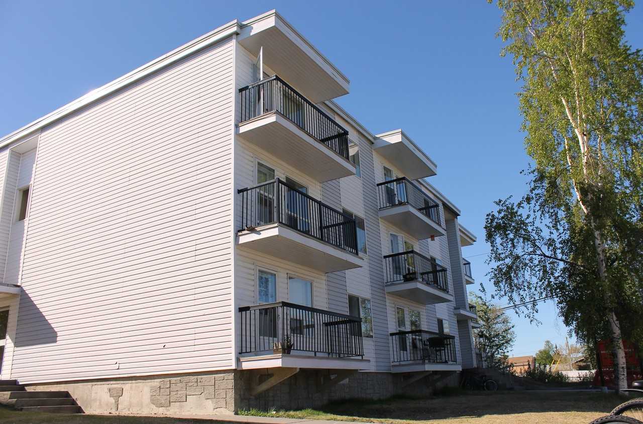 Norseman Apartments - Photo 2 of 10