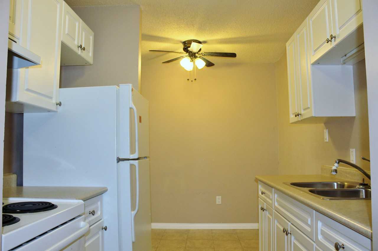 Norseman Apartments - Photo 3 of 10