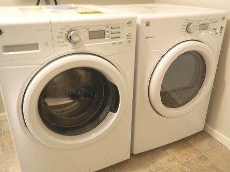 The Azure - Photo 6 of 7