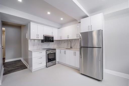 Villa Saint Germain Apartments 11666 Boul SaintGermain, Montréal, QC