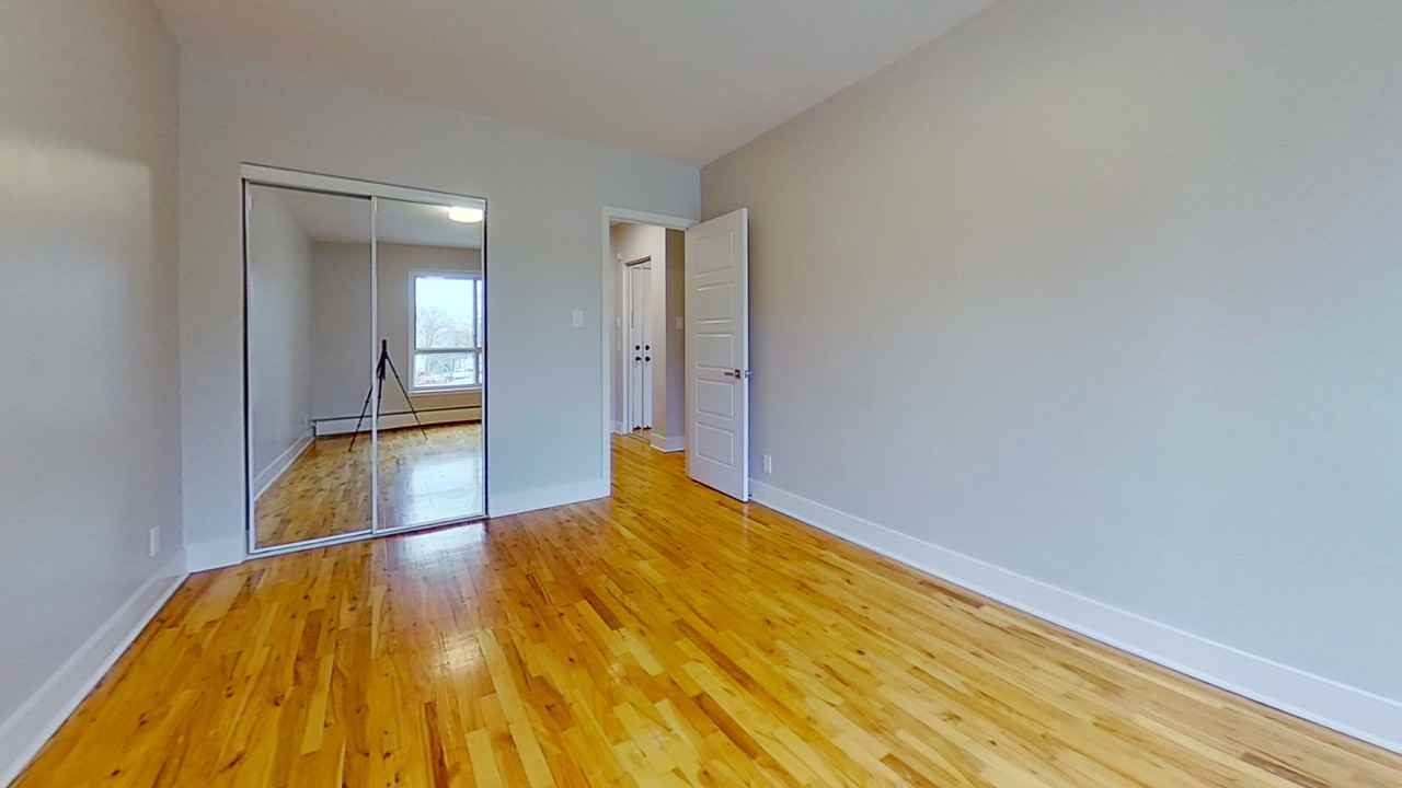 Villa Saint Germain Apartments 11666 Boul SaintGermain, Montréal, QC