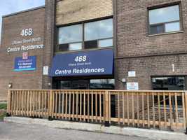 featured image of 468 Ottawa St N