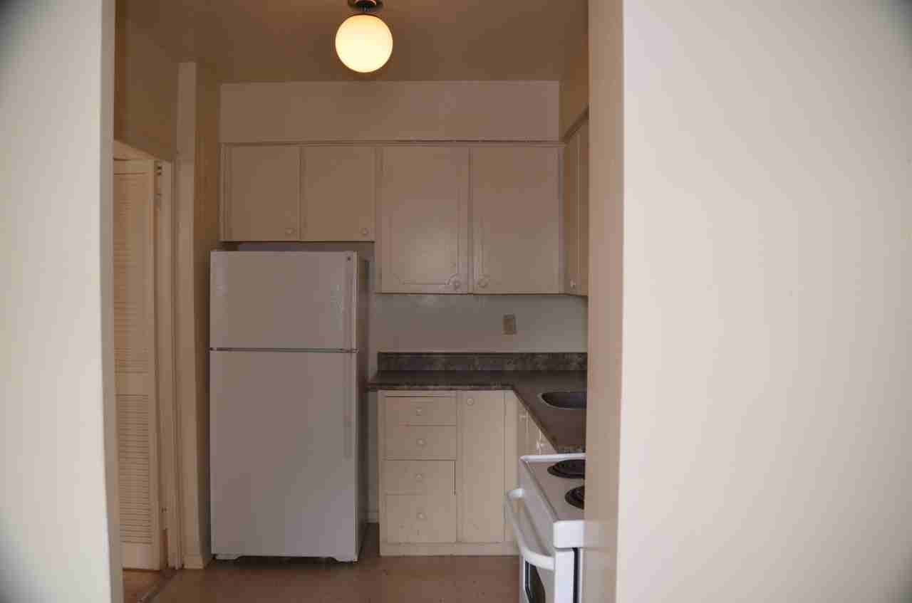 Humber River Apartments 1130 Wilson Ave, Toronto, ON M3M 1K3 Zumper