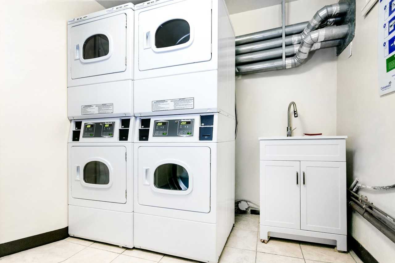 40 Park Road - Photo 6 of 50