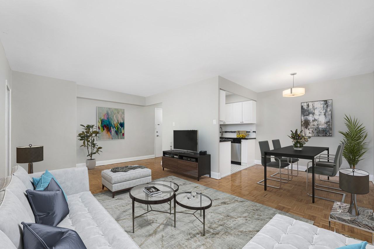 Maynard Apartments 32 Maynard Ave, Toronto, ON M6K 2Z9 Zumper