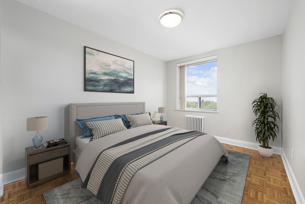 Maynard Apartments 32 Maynard Ave, Toronto, ON M6K 2Z9 Zumper