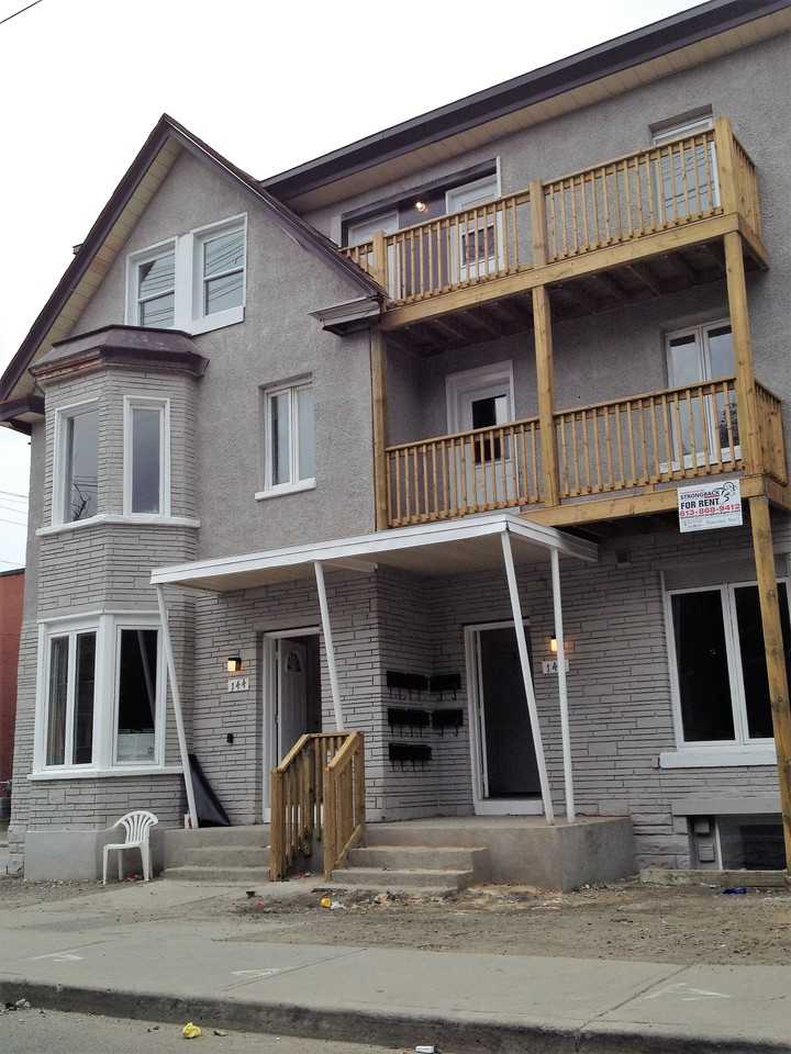 136144 Osgoode Apartments in Sandy Hill, Ottawa, ON K1N 6S4 Zumper