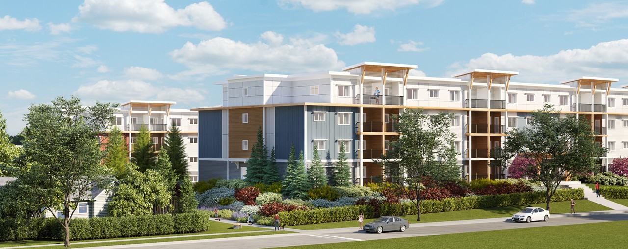 Aspen View Apartments 2200 Murrelet Dr, Comox, BC V9M 0C4 Zumper