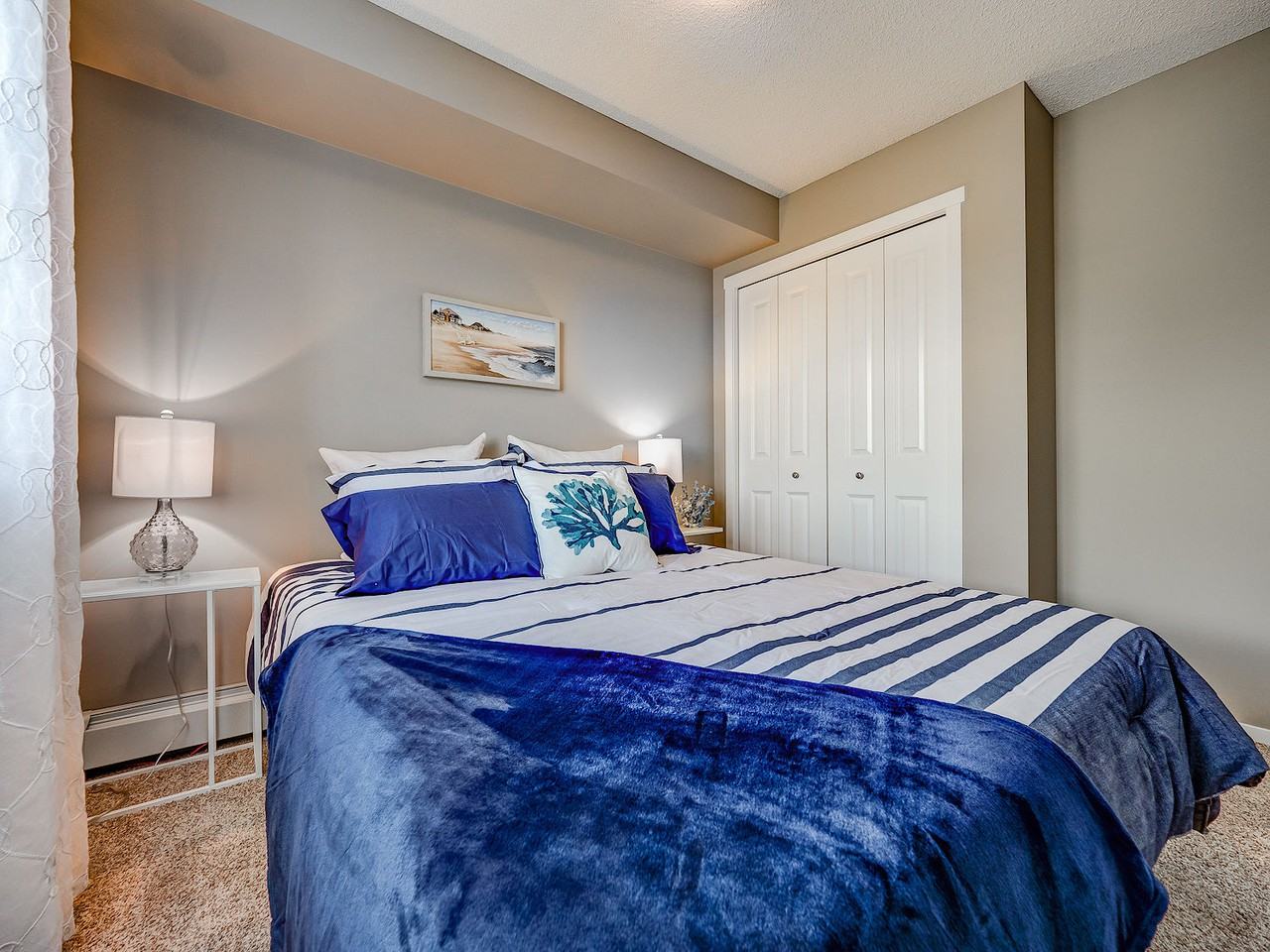 Mactaggart Ridge Gate - Photo 2 of 21