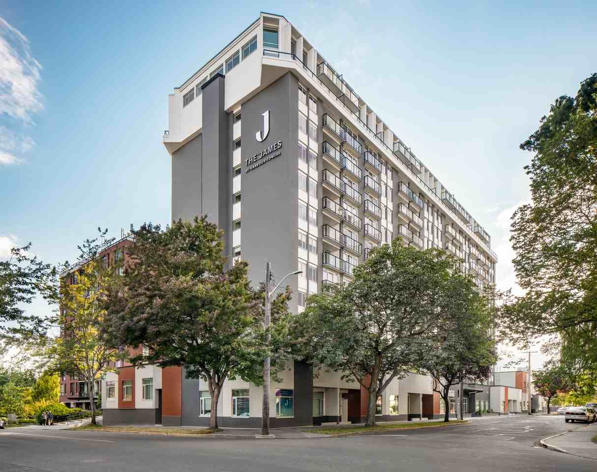 300 Pet Friendly Apartments for Rent in Victoria, BC Photos & Pricing