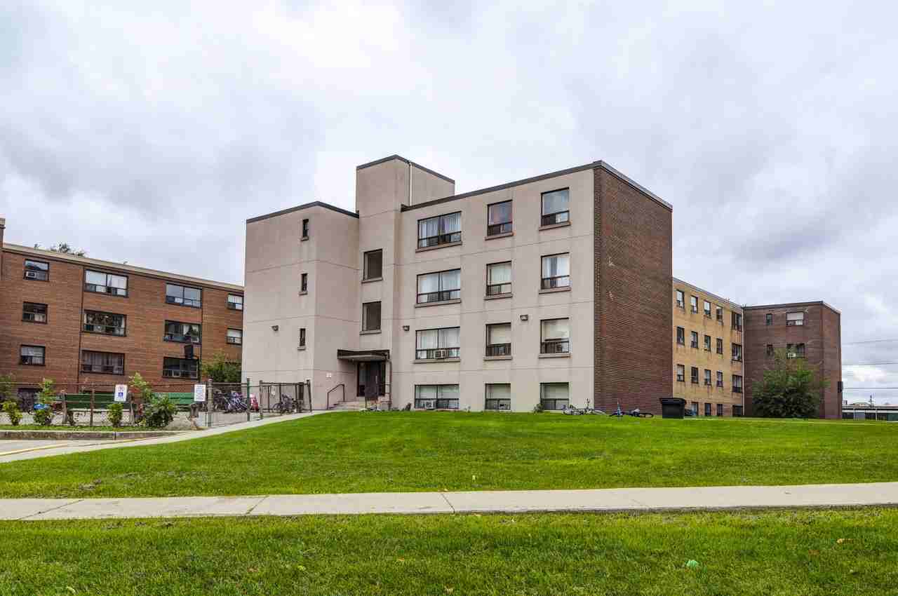 1535 / 1545 Birchmount Apartments - Photo 4 of 50