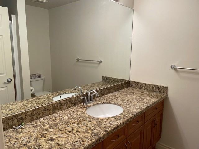 Jasper Properties - Photo 2 of 21