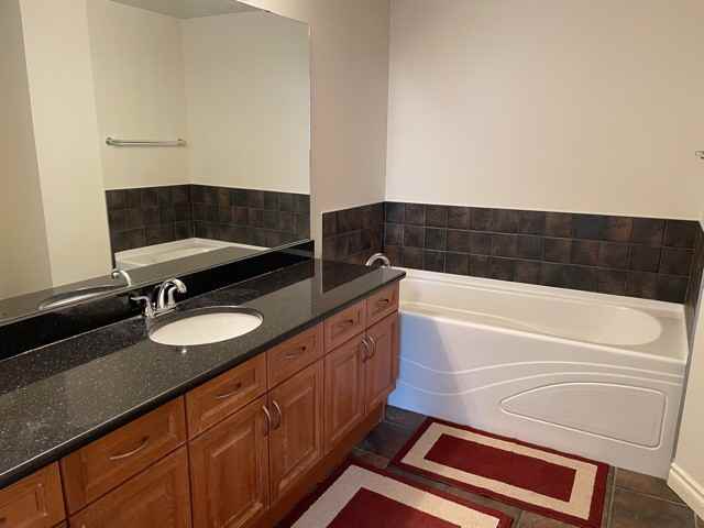 Jasper Properties - Photo 3 of 21