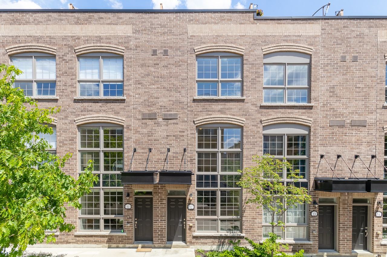 Heritage Towns - Photo 2 of 3