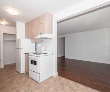 Delaney Place - Photo 2 of 20