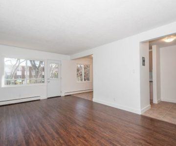 Delaney Place - Photo 3 of 20