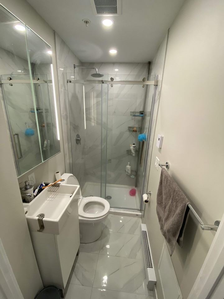 2077 Boulevard de Maisonneuve - Photo 6 of 26