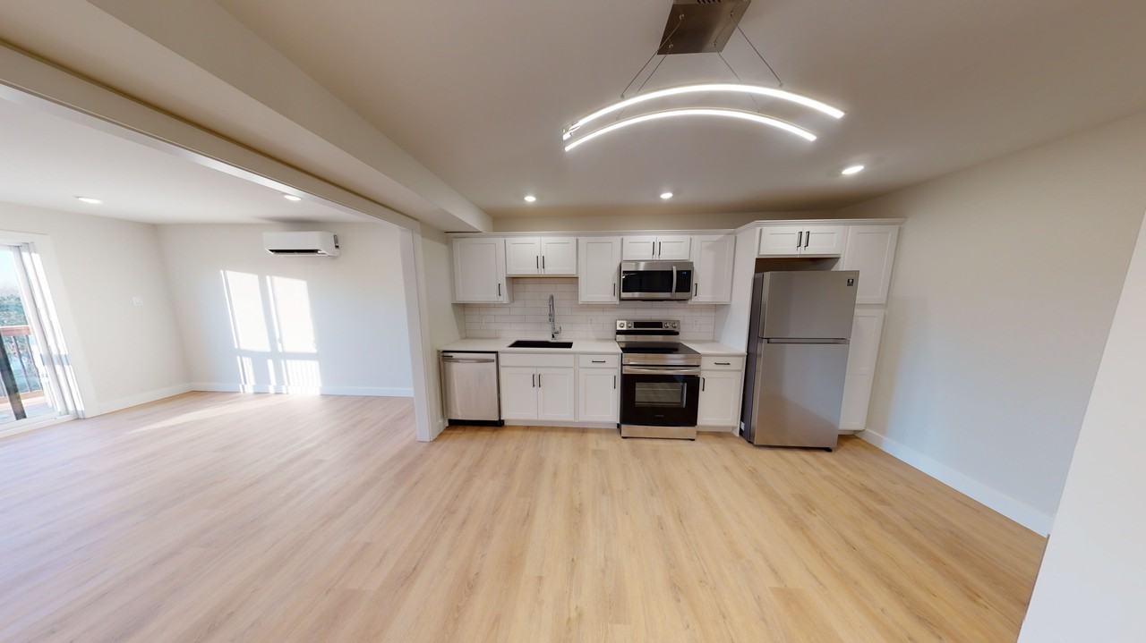 45 Jack St, Saint John, NB E2K 4J1, CAN 2 unit Rentals Zumper