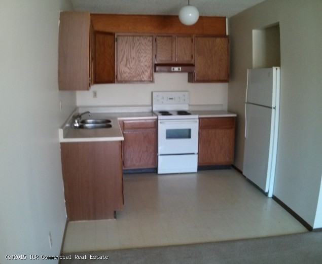 Parkside Manor - Photo 3 of 22