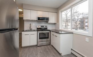 featured image of 10315 113 St Nw