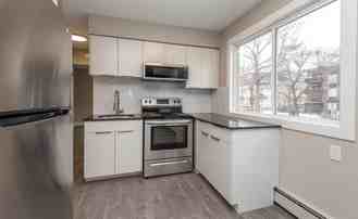 Burgundy - Photo 1 of 1