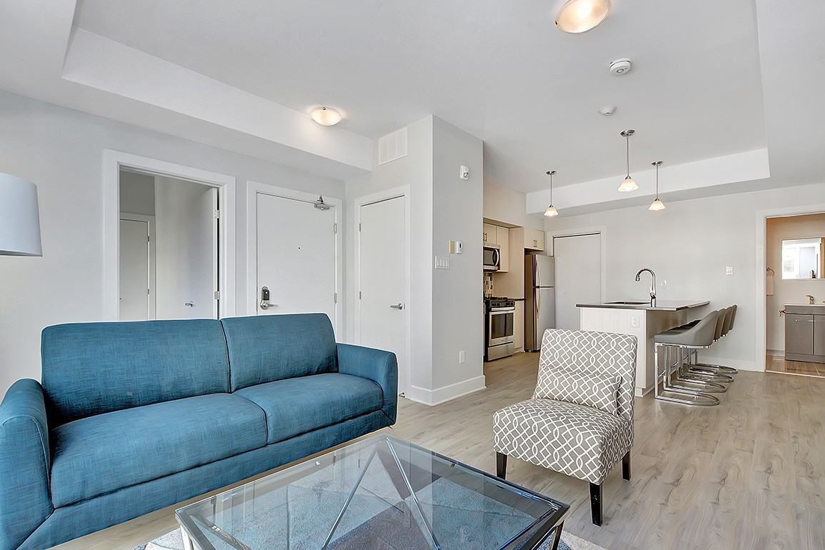 18 McArthur Apartments 18 Mcarthur Ave, Ottawa, ON K1L 6R2 Zumper