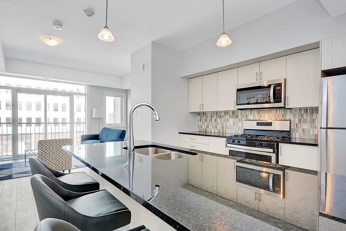 18 McArthur Apartments 18 Mcarthur Ave, Ottawa, ON K1L 6R2 Zumper