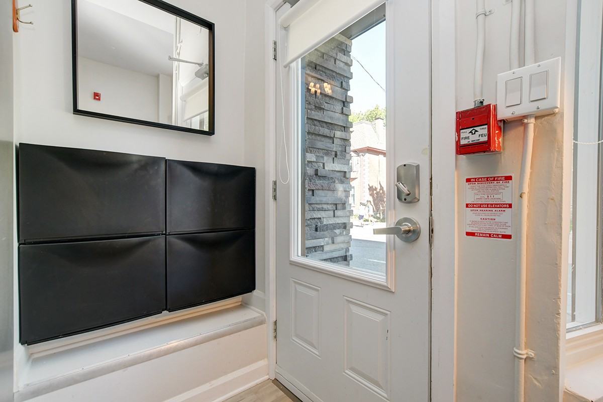 308-310 Somerset E. - Photo 2 of 22