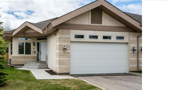 715 Lanark Apartments in Mathers, Winnipeg, MB R3N 1M4 Zumper