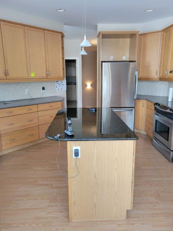 715 Lanark Apartments in Mathers, Winnipeg, MB R3N 1M4 Zumper