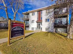 128 26 Avenue Northwest - Photo 1 of 1