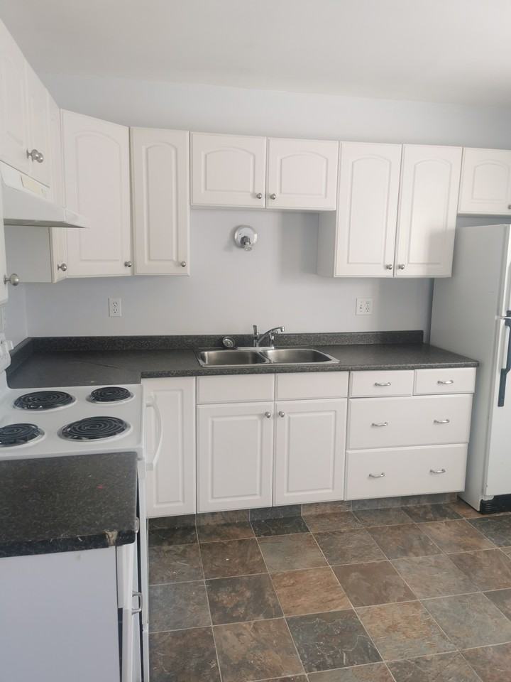 Tamarack Four - Photo 2 of 6